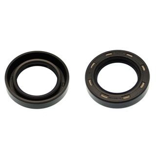 Joint spi de vilebrequin PROX 38x58x11mm | Oxmoto
