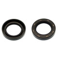 Joint spi de vilebrequin PROX 38x58x11mm | Oxmoto