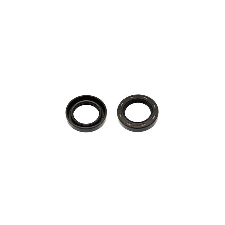 Joint spi de vilebrequin PROX 38x58x11mm | Oxmoto