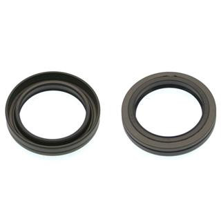 Joint spi de vilebrequin PROX 38x52x8mm | Oxmoto
