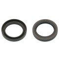 Joint spi de vilebrequin PROX 38x52x8mm | Oxmoto