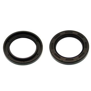 Joint spi de vilebrequin PROX 39x56x11mm | Oxmoto