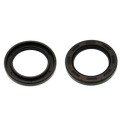 Joint spi de vilebrequin PROX 39x56x11mm | Oxmoto