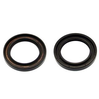 Joint spi de vilebrequin PROX 39x56x7mm | Oxmoto