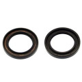 Joint spi de vilebrequin PROX 39x56x7mm | Oxmoto