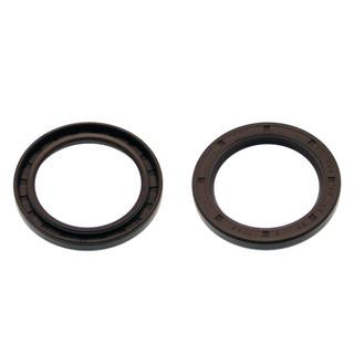 Joint spi de vilebrequin PROX 40x55x6mm | Oxmoto