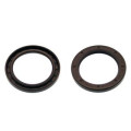 Joint spi de vilebrequin PROX 40x55x6mm | Oxmoto