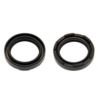 Joint spi de vilebrequin PROX 40x55x10mm | Oxmoto