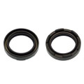 Joint spi de vilebrequin PROX 40x55x10mm | Oxmoto