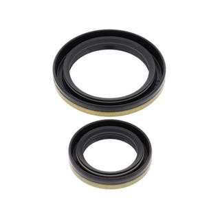 Joints spy de vilebrequin all balls Suzuki rm250 1008921