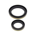Joints spy de vilebrequin all balls Suzuki rm250 1008921