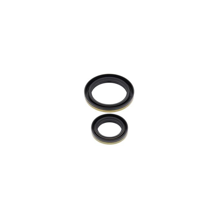 Joints spy de vilebrequin all balls Suzuki rm250 1008921