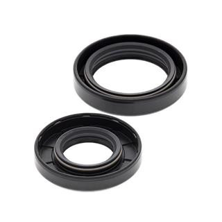 Joints spy de vilebrequin all balls Yamaha yz/wr125s