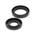 Joints spy de vilebrequin all balls Yamaha yz/wr125s