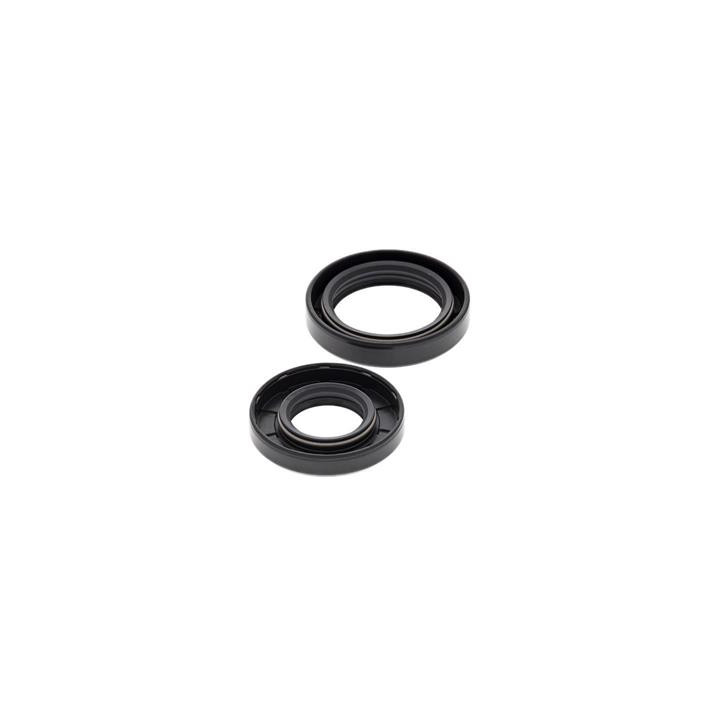 Joints spy de vilebrequin all balls Yamaha yz/wr125s
