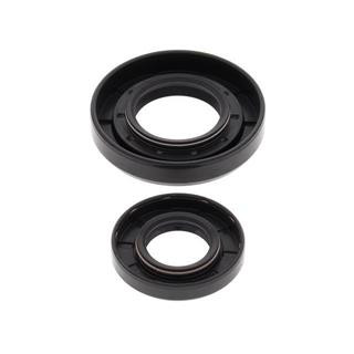 Joints spy de vilebrequin all balls Yamaha yz250 | Oxmoto