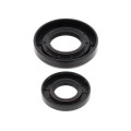 Joints spy de vilebrequin all balls Yamaha yz250 | Oxmoto