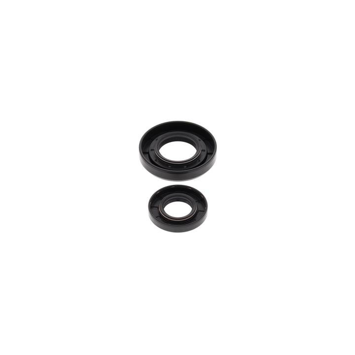 Joints spy de vilebrequin all balls Yamaha yz250 | Oxmoto