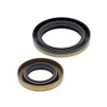 Joints spy de vilebrequin all balls gas gas ec125 | Oxmoto