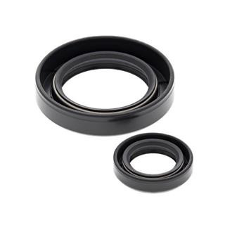Joints spy de vilebrequin all balls Honda cr250r/cr500r