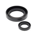 Joints spy de vilebrequin all balls Honda cr250r/cr500r