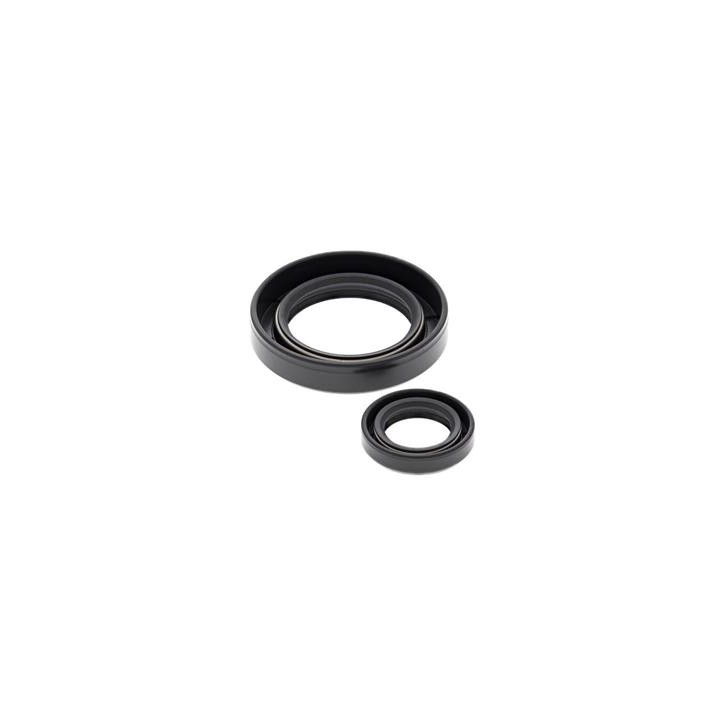Joints spy de vilebrequin all balls Honda cr250r/cr500r