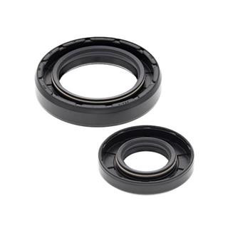 Joints spy de vilebrequin all balls Yamaha yz/wr250 | Oxmoto