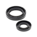 Joints spy de vilebrequin all balls Yamaha yz/wr250 | Oxmoto