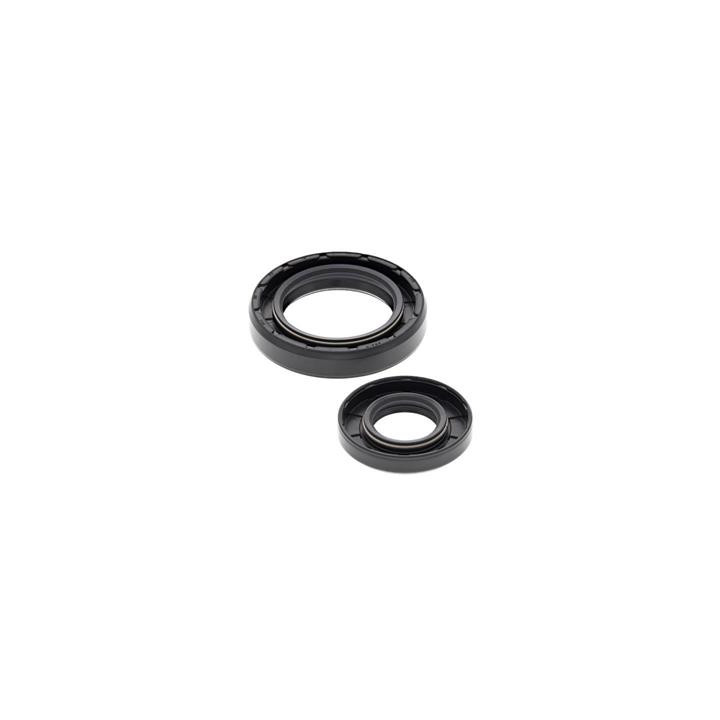 Joints spy de vilebrequin all balls Yamaha yz/wr250 | Oxmoto