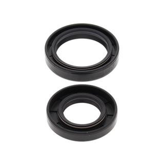 Joints spy de vilebrequin all balls Yamaha yz125 1008909