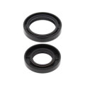 Joints spy de vilebrequin all balls Yamaha yz125 1008909