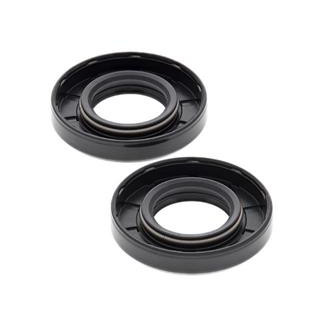 Jeu de joints spi de vilebrequin ALL BALLS | Oxmoto