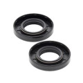 Jeu de joints spi de vilebrequin ALL BALLS | Oxmoto