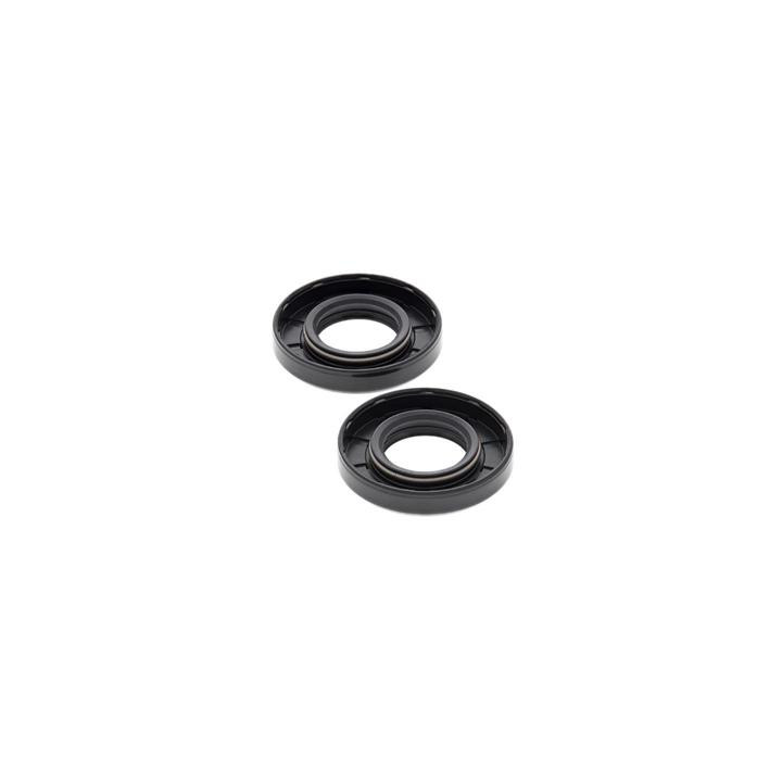 Jeu de joints spi de vilebrequin ALL BALLS | Oxmoto