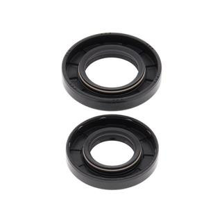 Joints spy de vilebrequin all balls Kawasaki kx250/kdx250