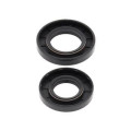 Joints spy de vilebrequin all balls Kawasaki kx250/kdx250
