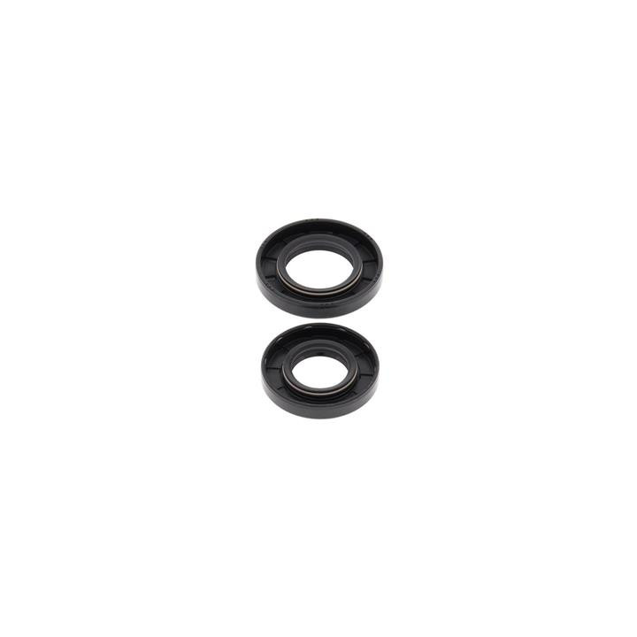 Joints spy de vilebrequin all balls Kawasaki kx250/kdx250