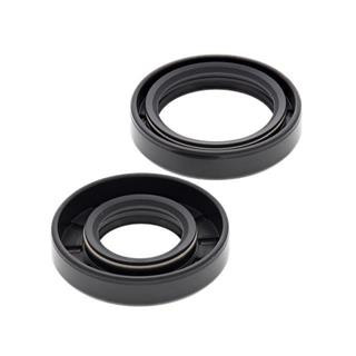Joints spy de vilebrequin all balls Yamaha yz85 | Oxmoto