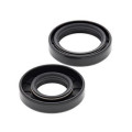 Joints spy de vilebrequin all balls Yamaha yz85 | Oxmoto