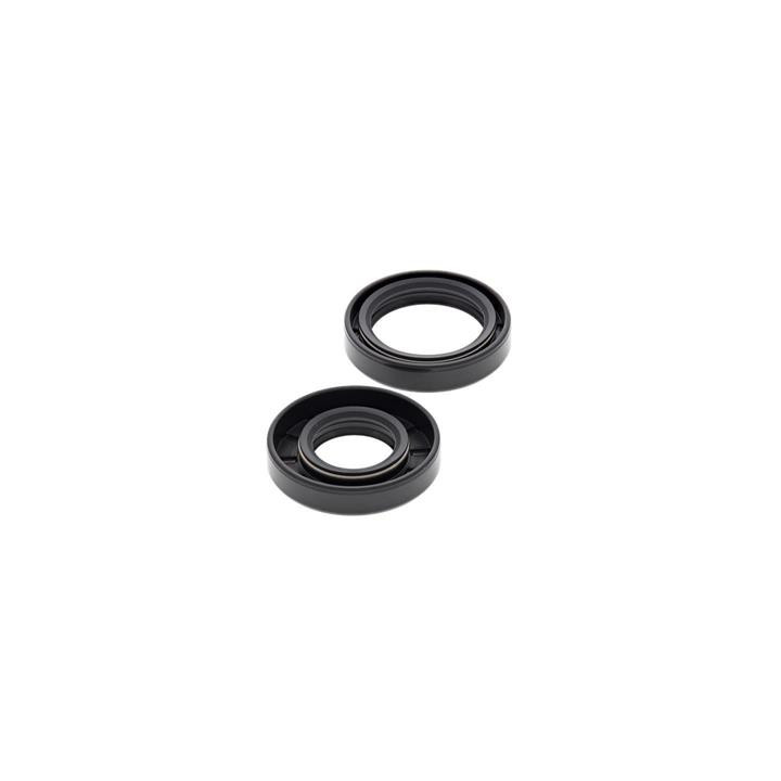 Joints spy de vilebrequin all balls Yamaha yz85 | Oxmoto