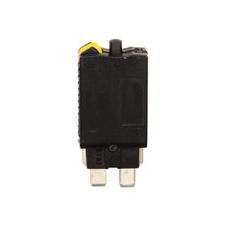 Fusible disjonctable Bihr 20A | Oxmoto