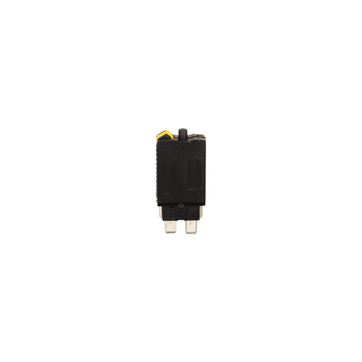 Fusible disjonctable Bihr 20A | Oxmoto