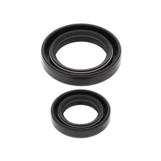 Joints spy de vilebrequin all balls Honda cr125r 1008899