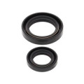 Joints spy de vilebrequin all balls Honda cr125r 1008899