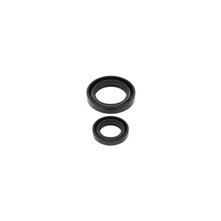 Joints spy de vilebrequin all balls Honda cr125r 1008899
