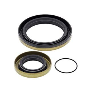 Joints spy de vilebrequin all balls gas gas ec200 | Oxmoto