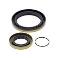 Joints spy de vilebrequin all balls gas gas ec200 | Oxmoto