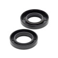 Joints spy de vilebrequin all balls Yamaha yz125 1008908