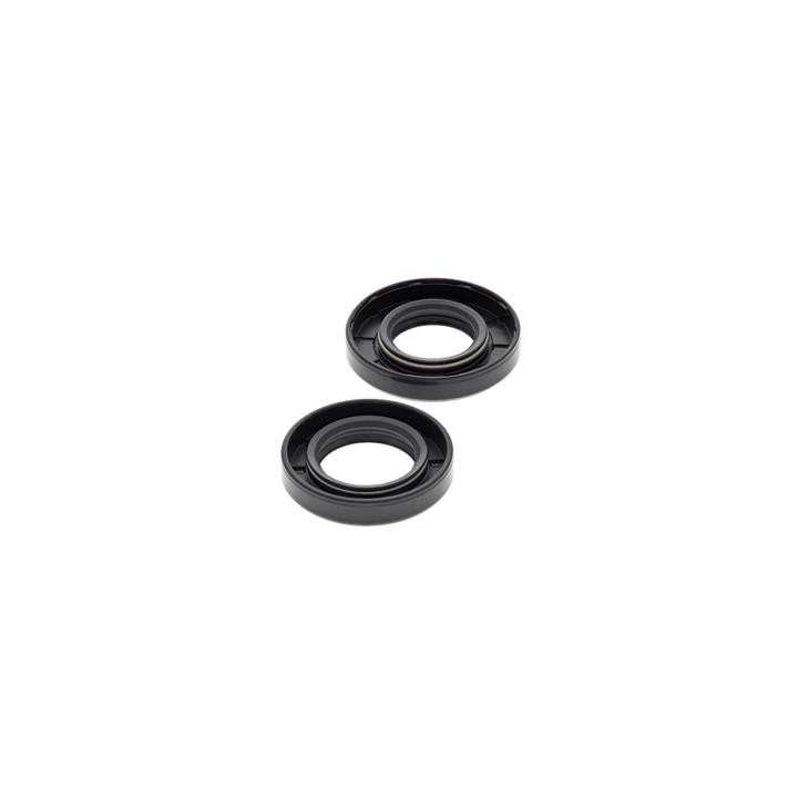 Joints spy de vilebrequin all balls Yamaha yz125 1008908