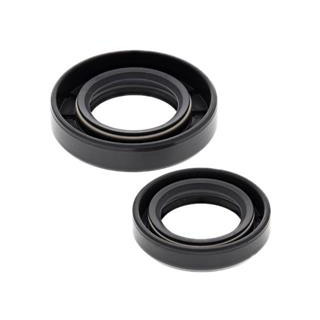 Joints spy de vilebrequin all balls Honda cr85r/cr80